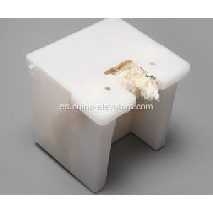 YA188B264G01 RL-300 Copa de aceite para ascensores Mitsubishi